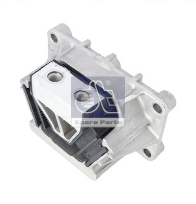 Motorsteun Dt Spare Parts 4.80415