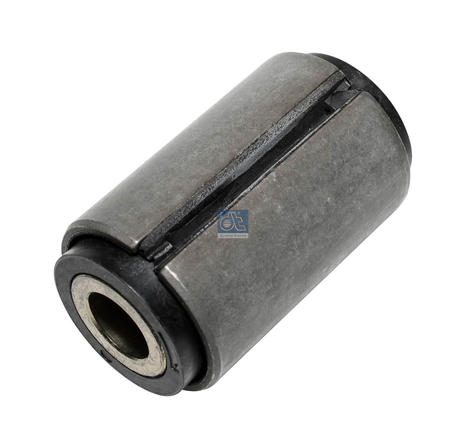 Bladveerlagerbus Dt Spare Parts 4.80425