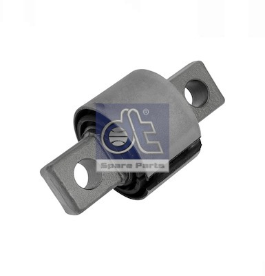 Stabilisator lagerbus Dt Spare Parts 4.80440