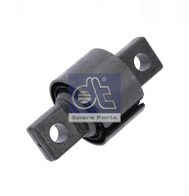 Stabilisatorstang rubber Dt Spare Parts 4.80444