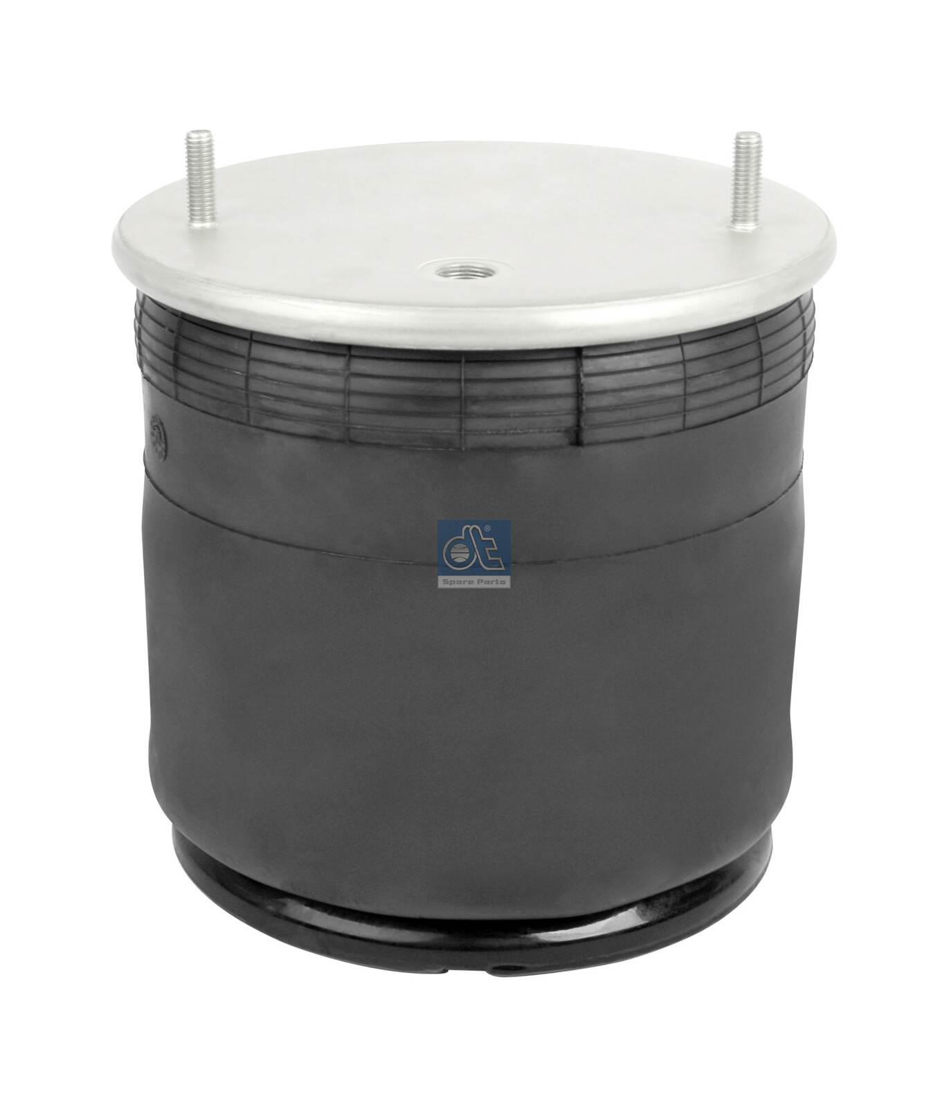 Veerbalg Dt Spare Parts 4.80551