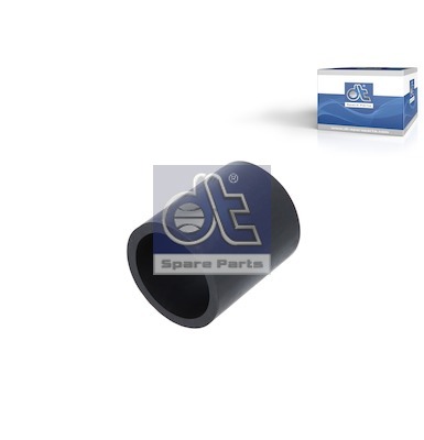 Inlaatslang-/pijp luchtfilter Dt Spare Parts 4.80590