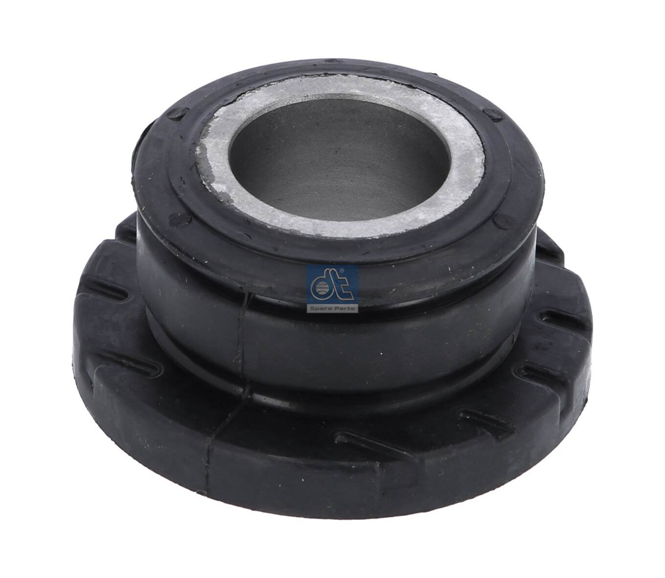 Bus cabinelagering Dt Spare Parts 4.80802