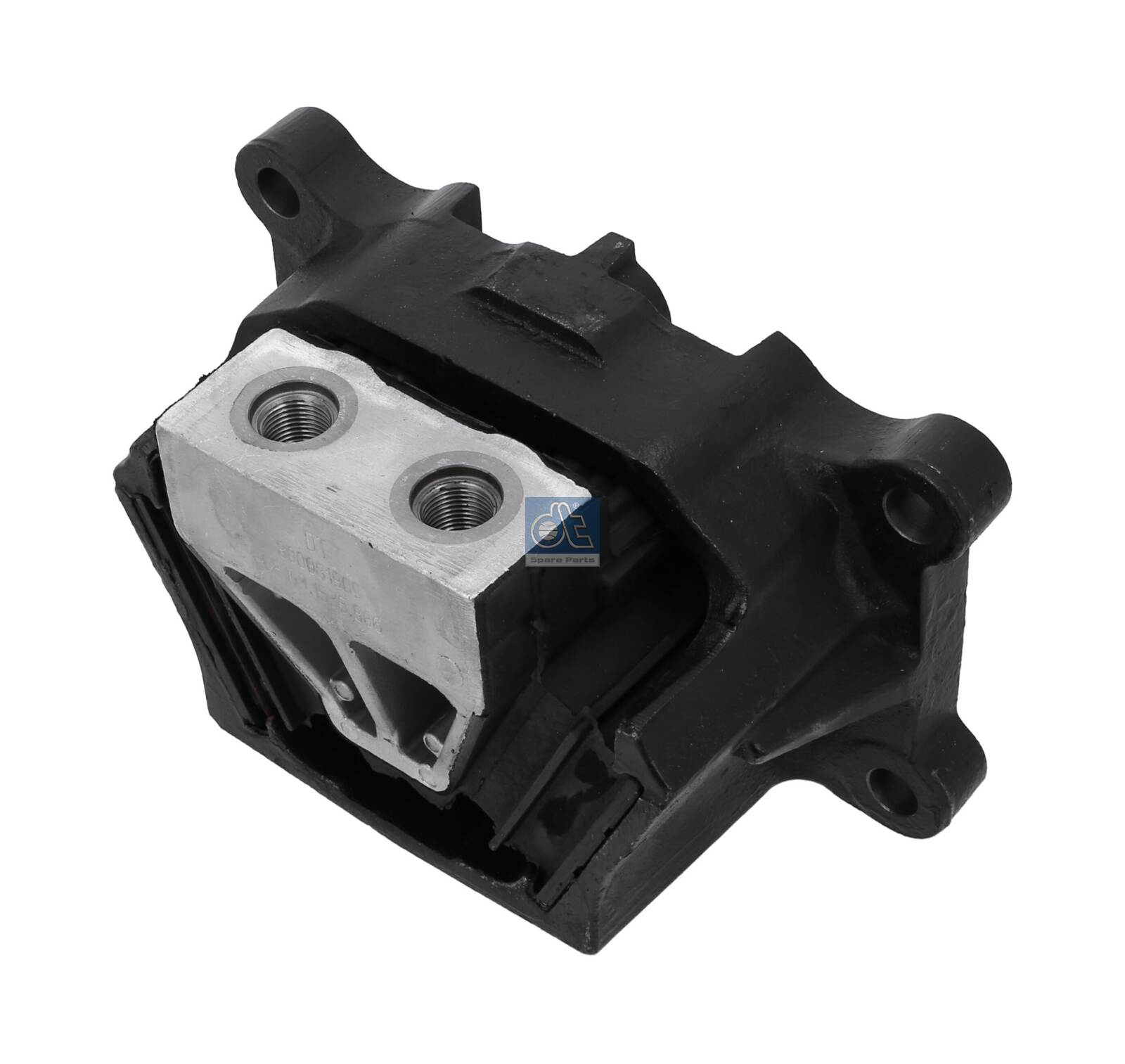 Motorsteun Dt Spare Parts 4.80806