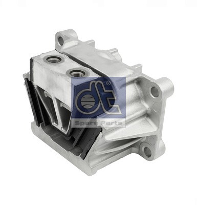 Motorsteun Dt Spare Parts 4.80808