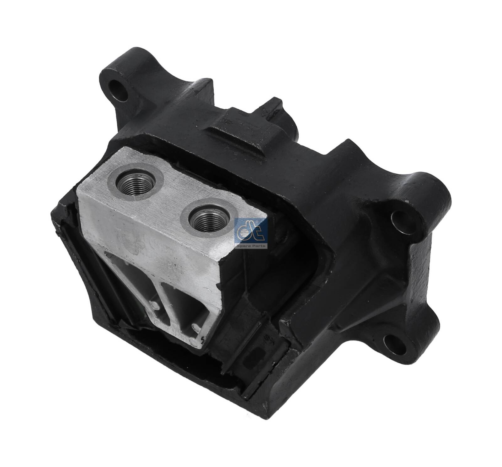 Motorsteun Dt Spare Parts 4.80885