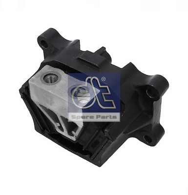 Motorsteun Dt Spare Parts 4.80885