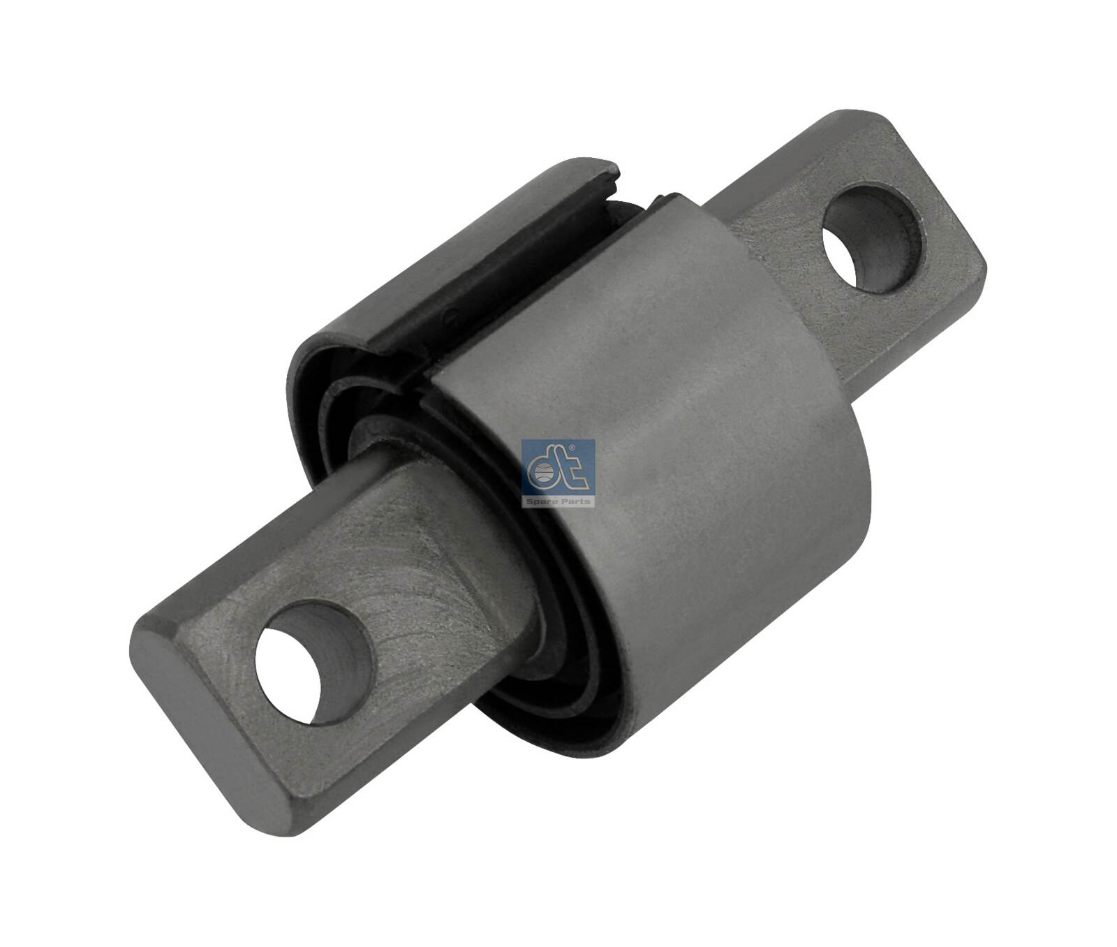 Stabilisator lagerbus Dt Spare Parts 4.80889