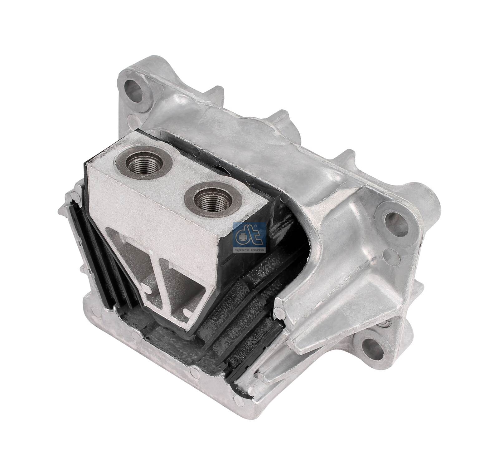 Motorsteun Dt Spare Parts 4.80894