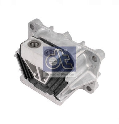 Motorsteun Dt Spare Parts 4.80894