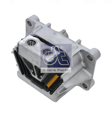 Motorsteun Dt Spare Parts 4.80901