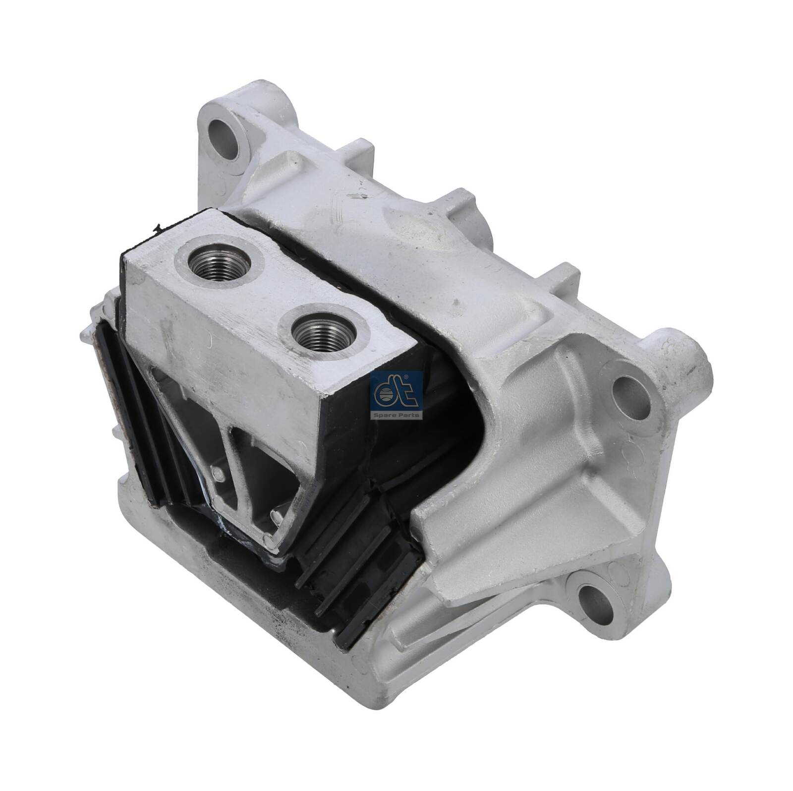 Motorsteun Dt Spare Parts 4.80903