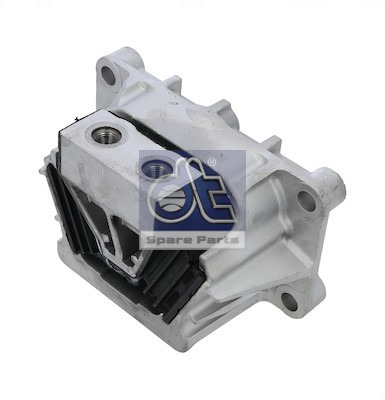 Motorsteun Dt Spare Parts 4.80903