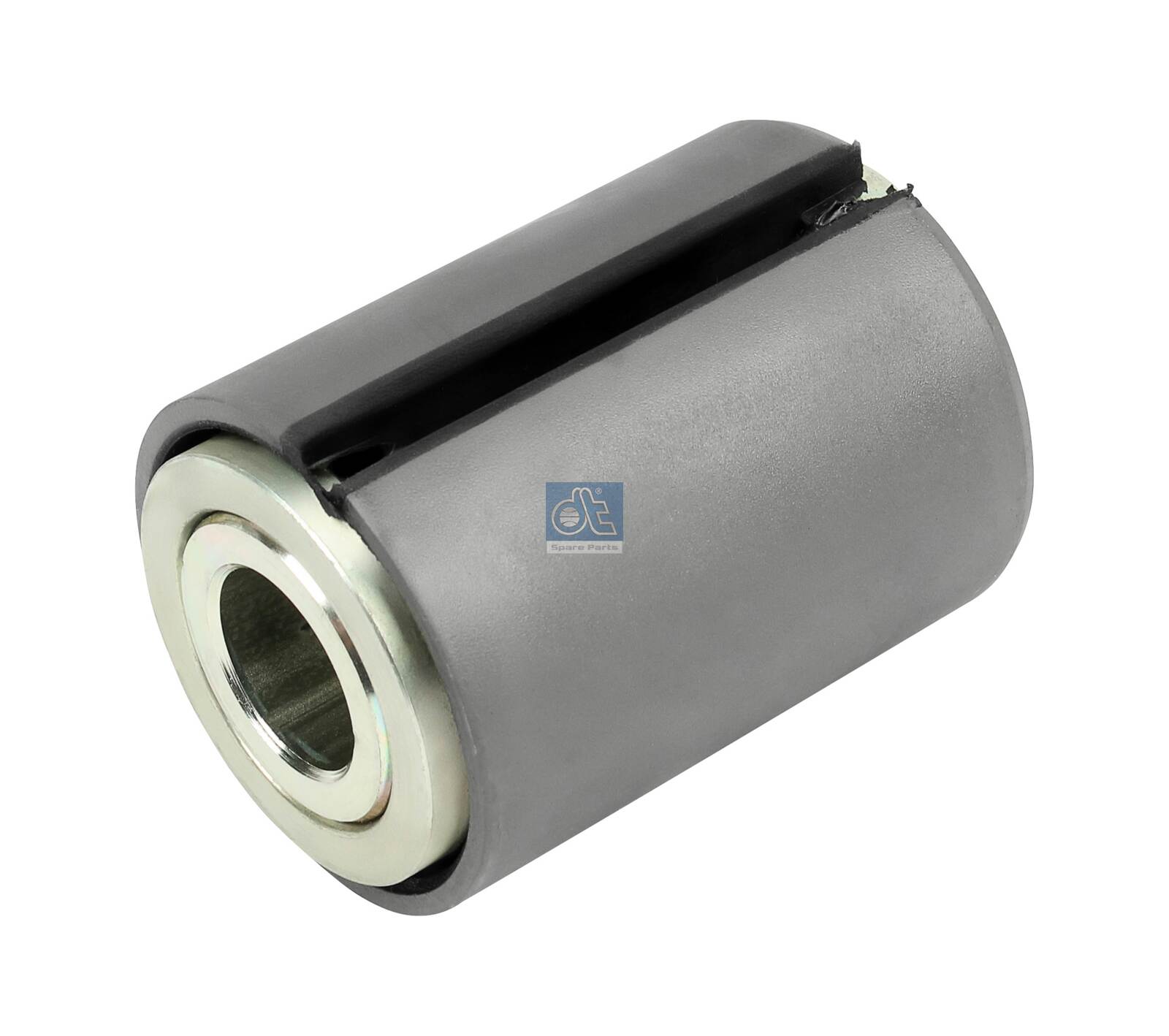 Bladveerlagerbus Dt Spare Parts 4.80942