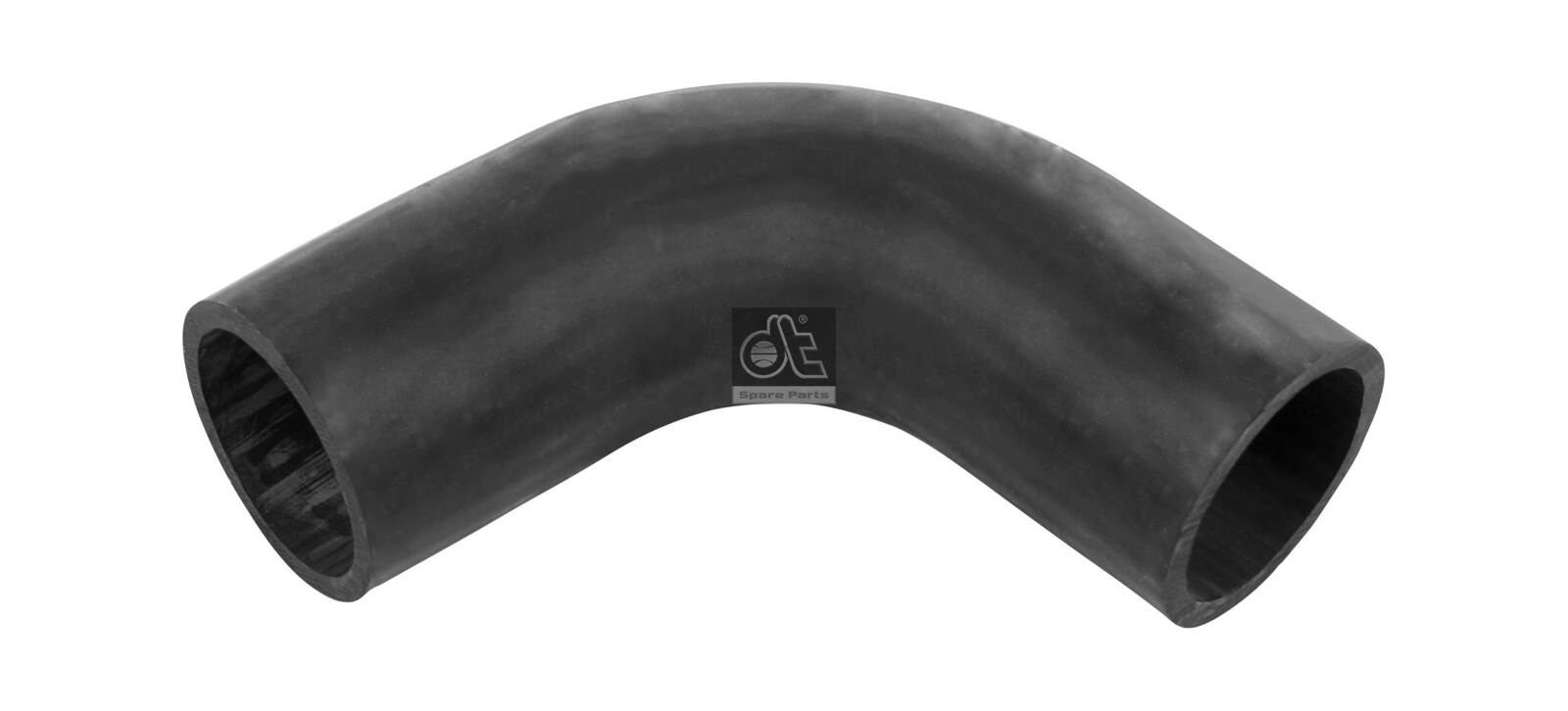 Radiateurslang Dt Spare Parts 4.81063