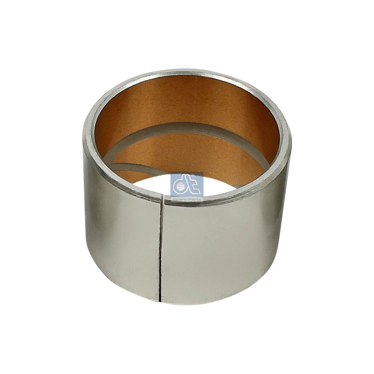 Bus cabinelagering Dt Spare Parts 4.81153