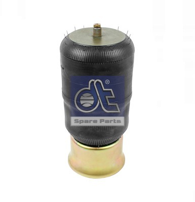 Dt Spare Parts Veerbalg 4.81160