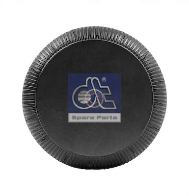 Dt Spare Parts Veerbalg 4.81160