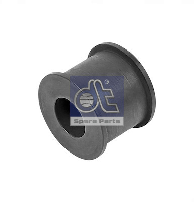 Stabilisator lagerbus Dt Spare Parts 4.81227