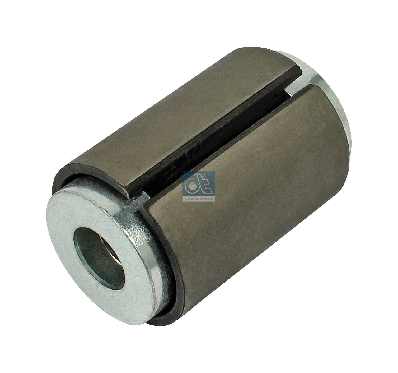 Bladveerlagerbus Dt Spare Parts 4.81259