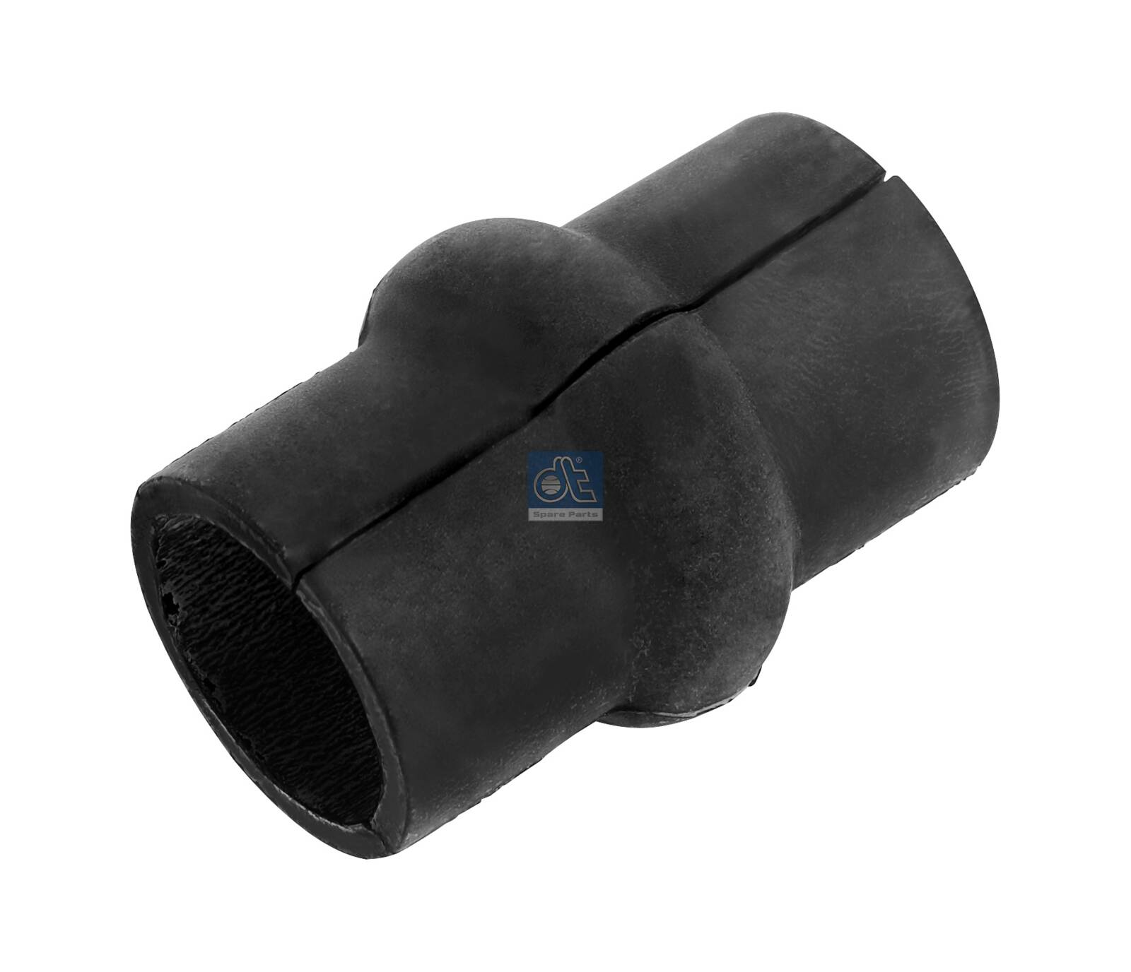 Stabilisator lagerbus Dt Spare Parts 4.81260