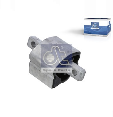 Motorsteun Dt Spare Parts 4.81275