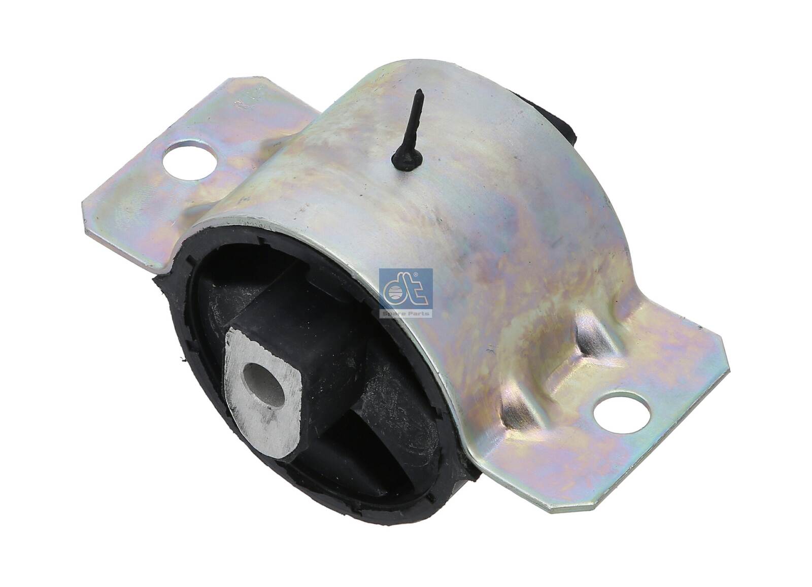 Motorsteun Dt Spare Parts 4.81281