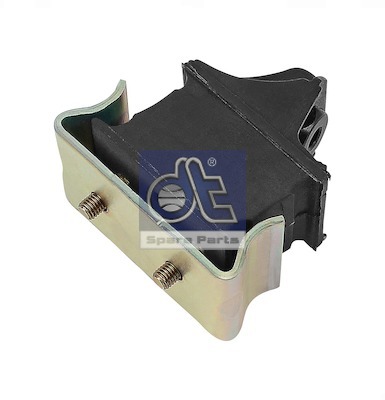 Motorsteun Dt Spare Parts 4.81286