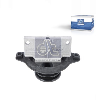 Motorsteun Dt Spare Parts 4.81295