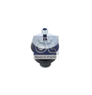 Dt Spare Parts Motorsteun 4.81298
