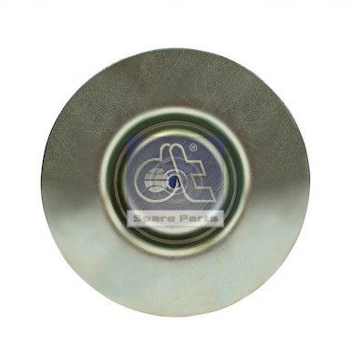 Dt Spare Parts Veerbalg 4.81375