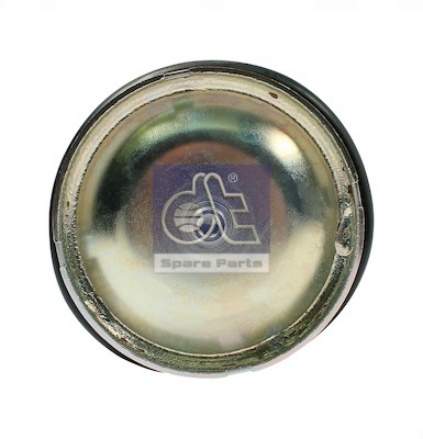 Dt Spare Parts Veerbalg 4.81375