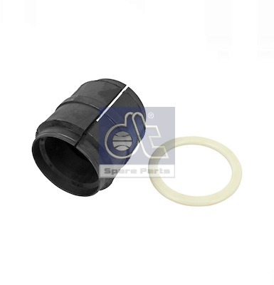 Bladveerlagerbus Dt Spare Parts 4.81388