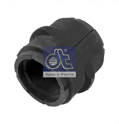 Stabilisator lagerbus Dt Spare Parts 4.81401