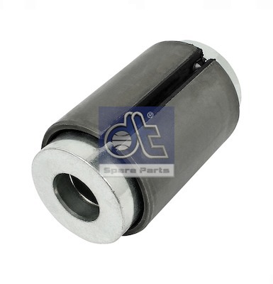 Bladveerlagerbus Dt Spare Parts 4.81403