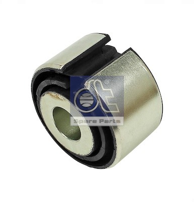 Bladveerlagerbus Dt Spare Parts 4.81404