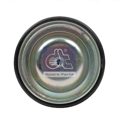 Dt Spare Parts Veerbalg 4.81416