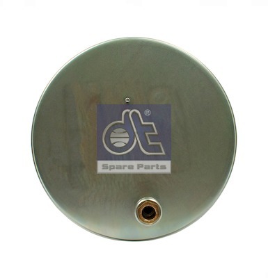 Dt Spare Parts Veerbalg 4.81417