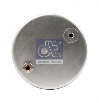 Dt Spare Parts Veerbalg 4.81440
