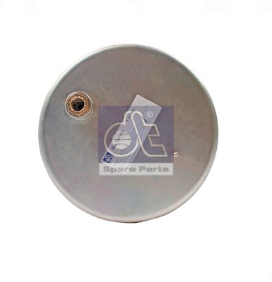 Dt Spare Parts Veerbalg 4.81444