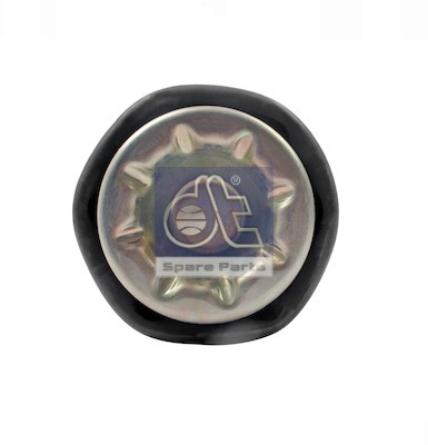 Dt Spare Parts Veerbalg 4.81444