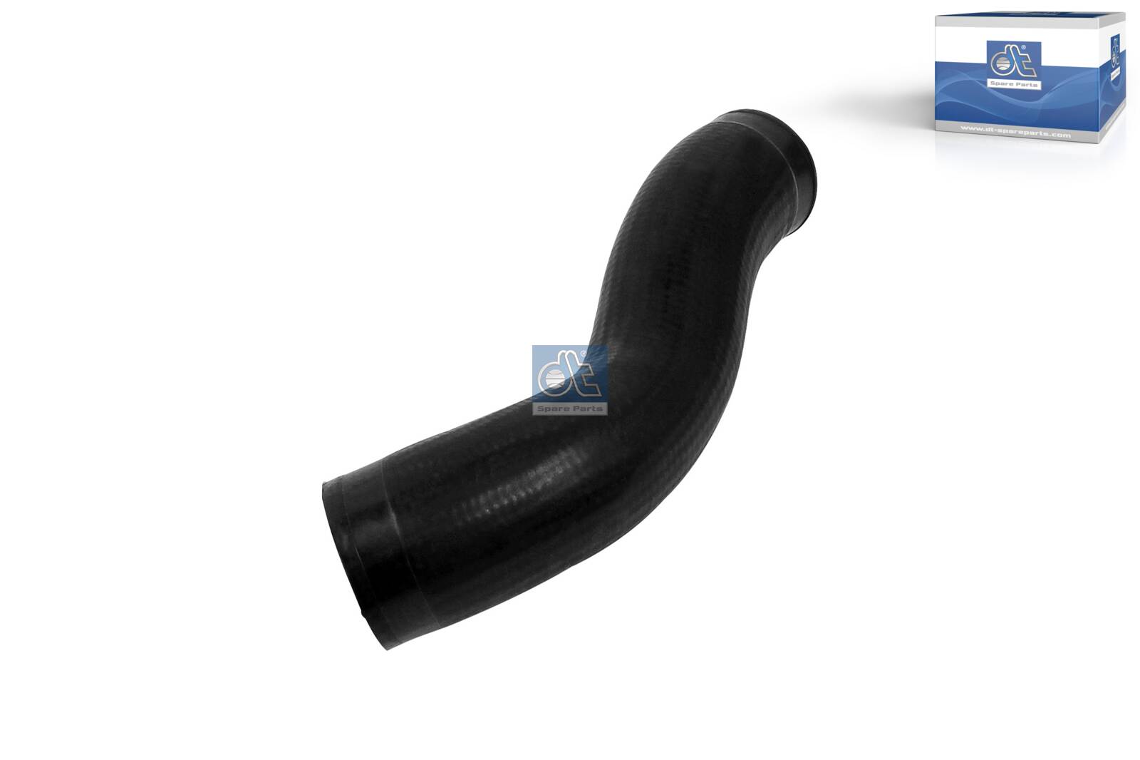 Laadlucht-/turboslang Dt Spare Parts 4.81482