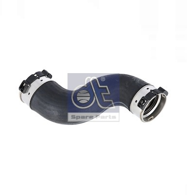Laadlucht-/turboslang Dt Spare Parts 4.81485