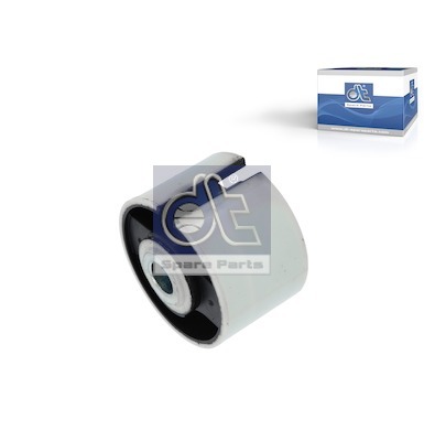 Bus cabinelagering Dt Spare Parts 4.81544