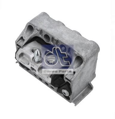 Motorsteun Dt Spare Parts 4.81573