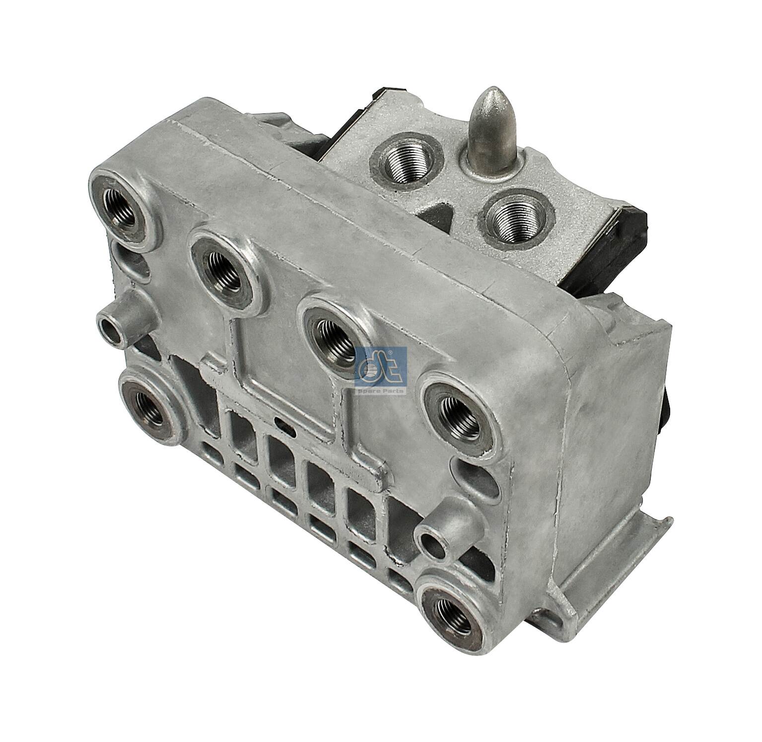 Motorsteun Dt Spare Parts 4.81574