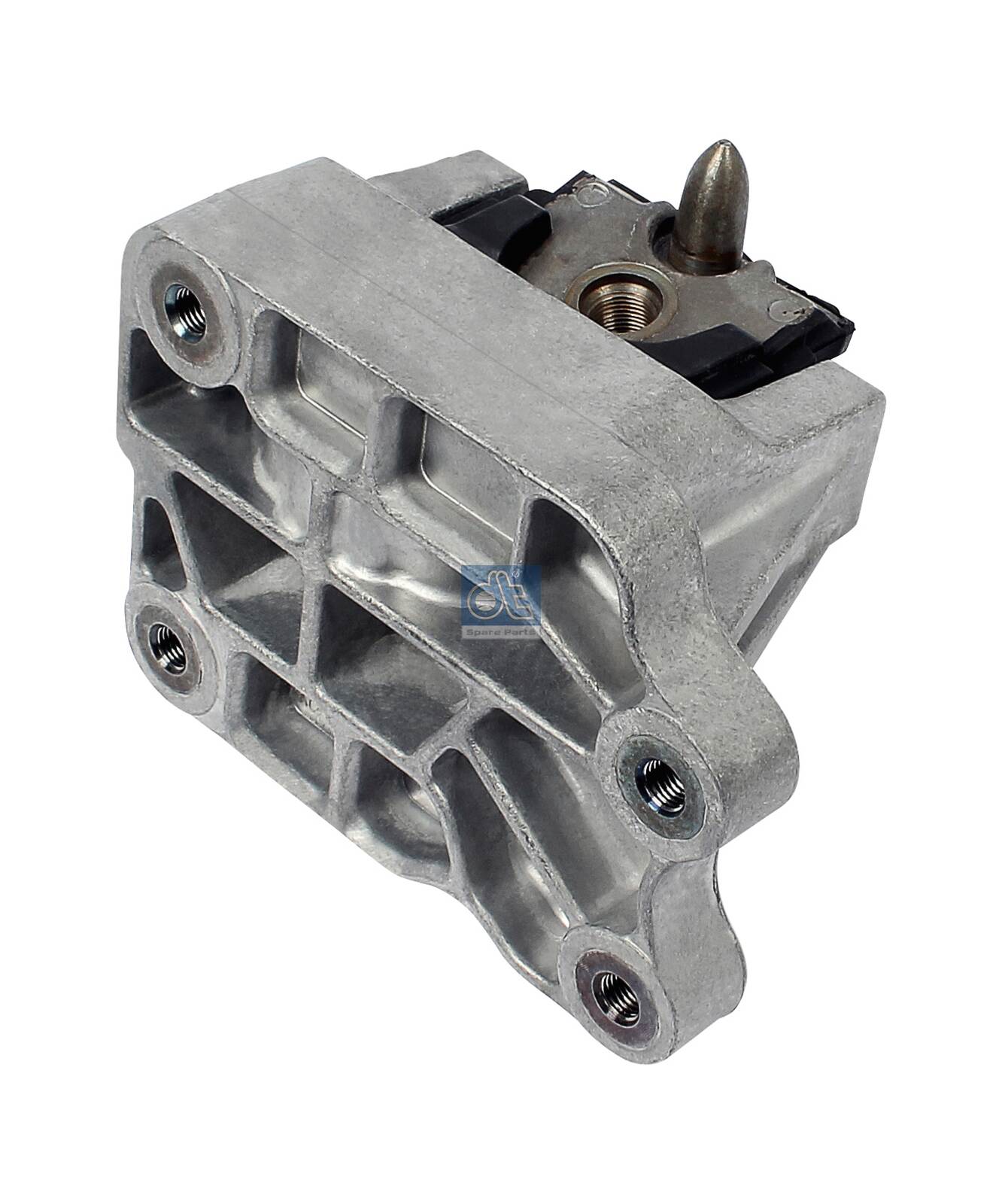 Motorsteun Dt Spare Parts 4.81582