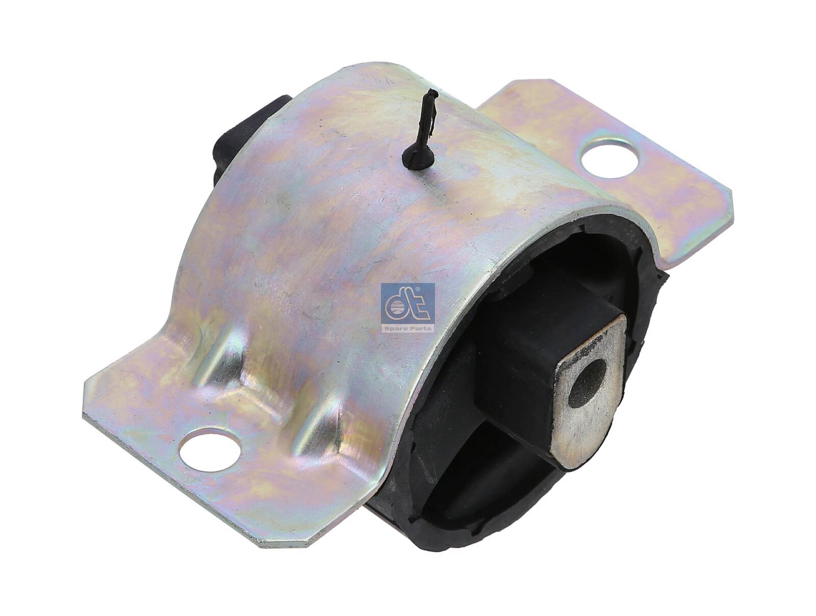Motorsteun Dt Spare Parts 4.81586
