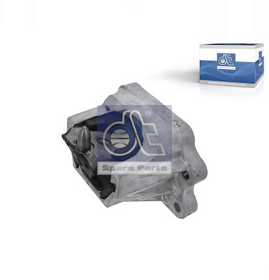 Motorsteun Dt Spare Parts 4.81596