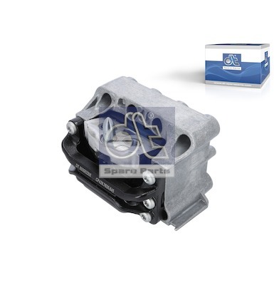 Motorsteun Dt Spare Parts 4.81645